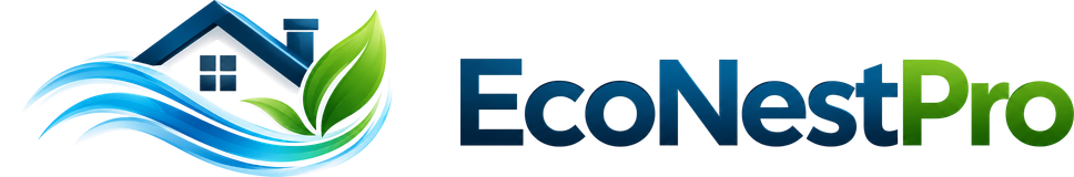 EcoNest Pro