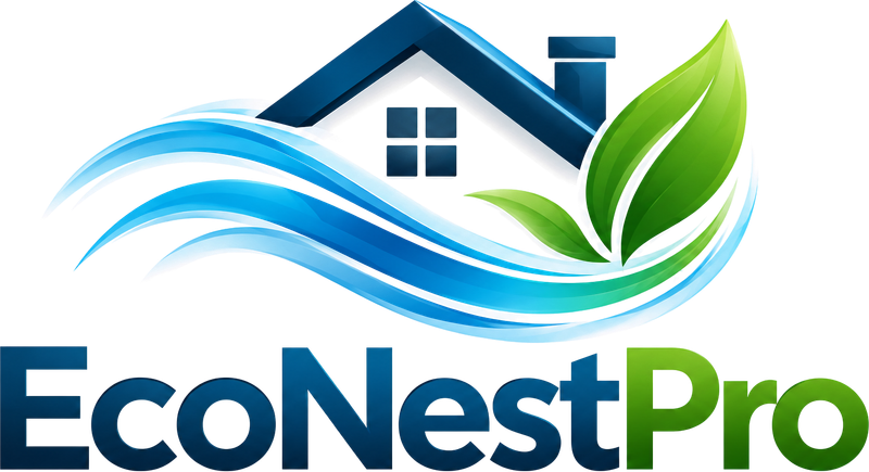 EcoNest Pro